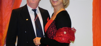 tik_herbstball_2012_033