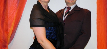 tik_herbstball_2012_034