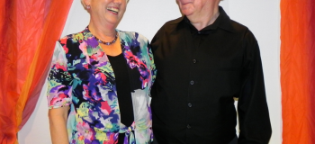 tik_herbstball_2012_035