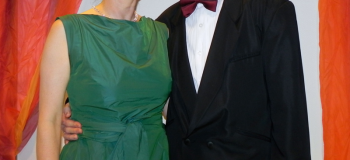 tik_herbstball_2012_036