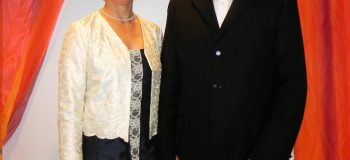 tik_herbstball_2012_037