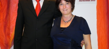 tik_herbstball_2012_038