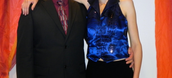 tik_herbstball_2012_039