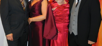 tik_herbstball_2012_040