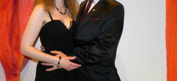 tik_herbstball_2012_041