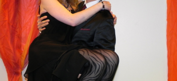 tik_herbstball_2012_042