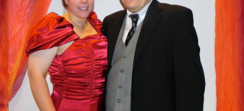 tik_herbstball_2012_043