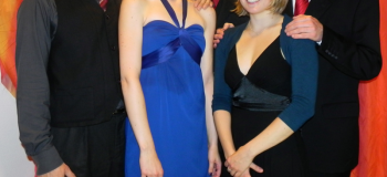 tik_herbstball_2012_044