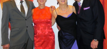 tik_herbstball_2012_045