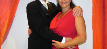 tik_herbstball_2012_046