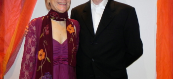 tik_herbstball_2012_047