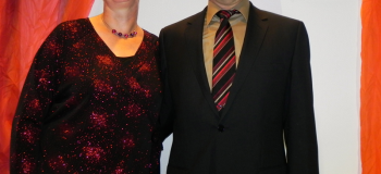 tik_herbstball_2012_048