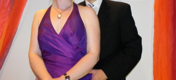 tik_herbstball_2012_049