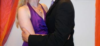 tik_herbstball_2012_050