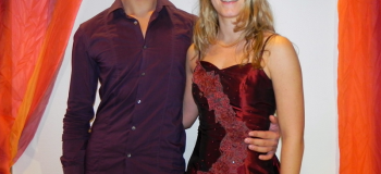 tik_herbstball_2012_051