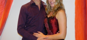 tik_herbstball_2012_052