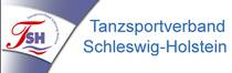 Tanzsportverband Schleswig-Holstein