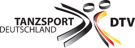 Deutscher Tanzsportverband