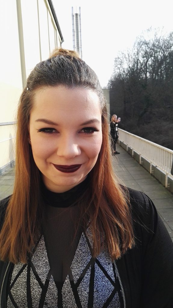 sdr Tanzen in Kiel e.V.