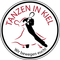 (c) Tanzen-in-kiel.de