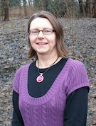 Christiane Kelling