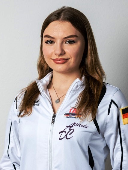 Diana Basil