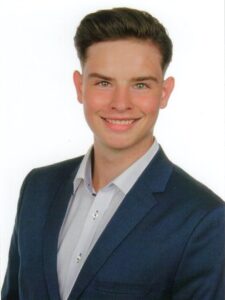 Erwin – Sebastian Jungmann