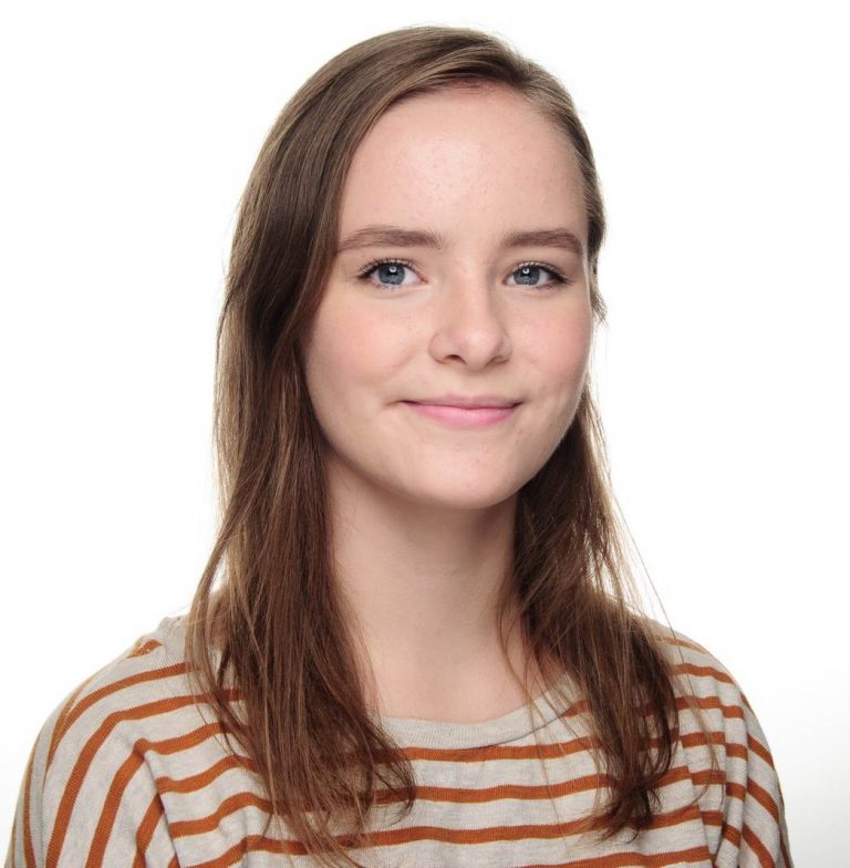 Anne Hanß