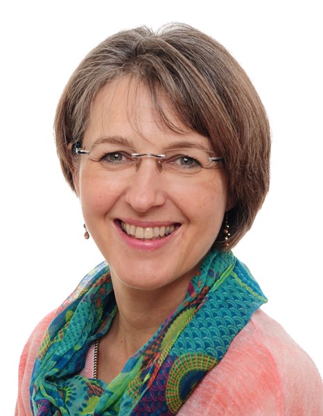 Inga Schüler