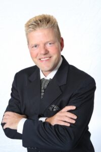 Jörg Westphal