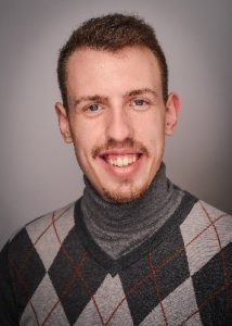 Lennart Koch