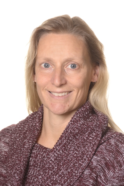Dorit Westphal