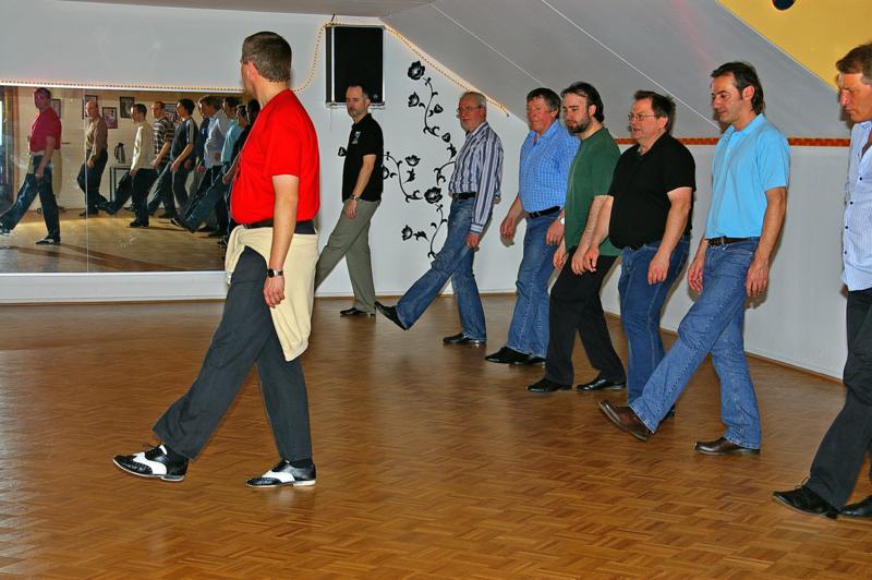 040 Tanzen in Kiel e.V.