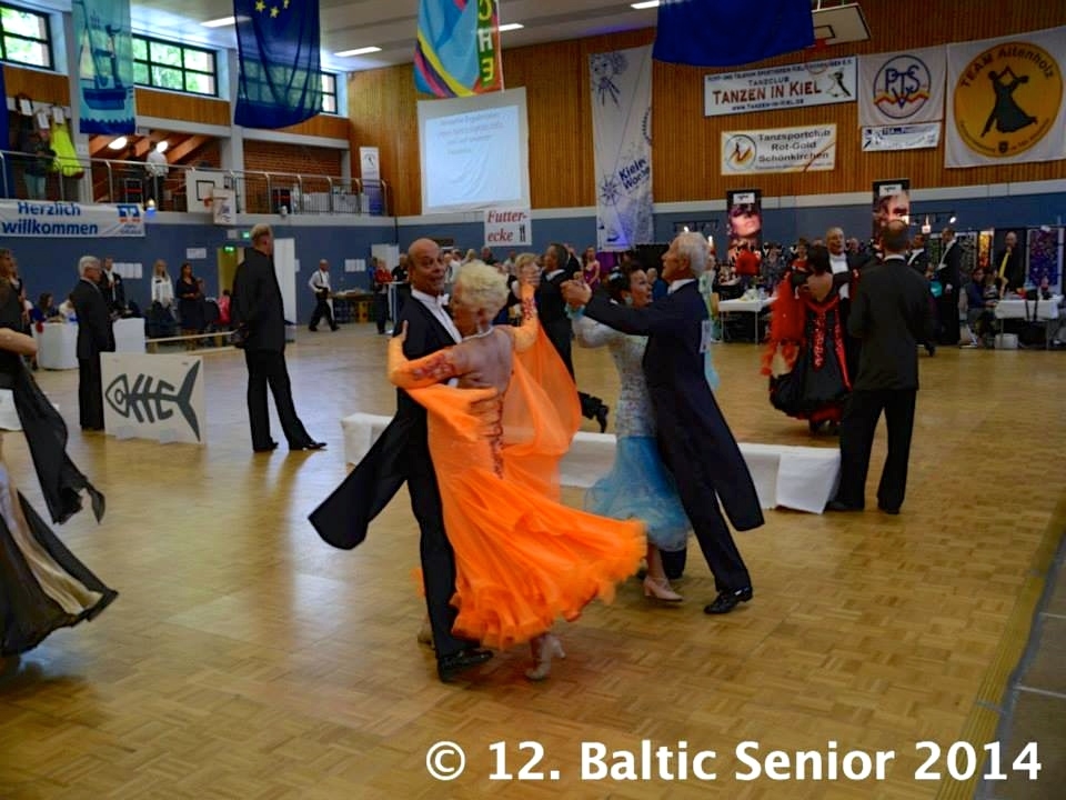 1623739_627067947400377_6075344022490483104_n Tanzen in Kiel e.V.