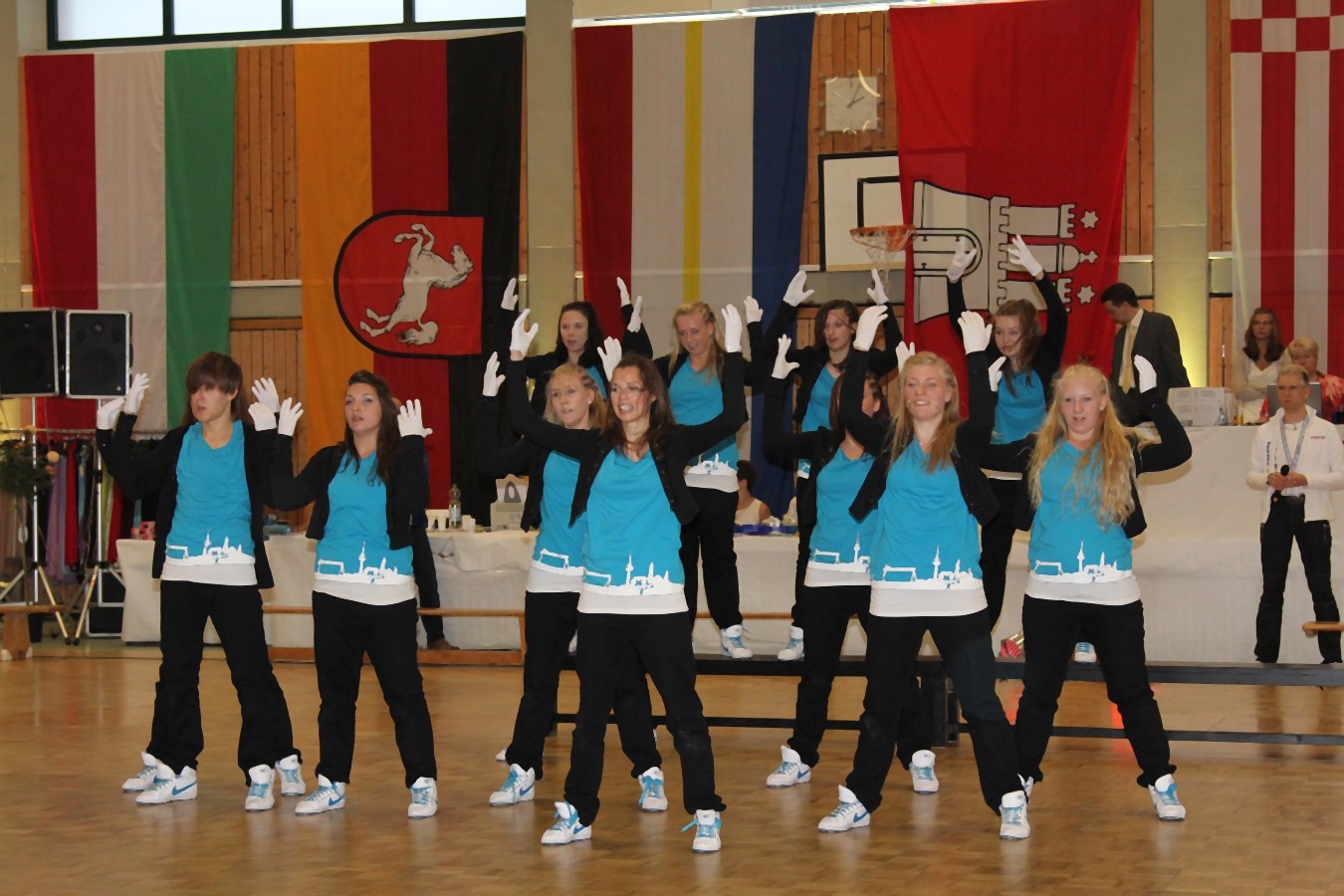 IMG_6040 Tanzen in Kiel e.V.